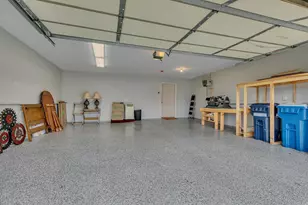606 Graceview Dr, Saint Joseph, MN 56374 - Photo 34