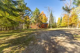 50185 219th Ave, Bemidji, MN 56601 - Photo 70