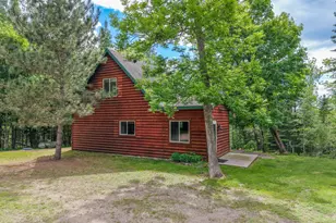 50185 219th Ave, Bemidji, MN 56601 - Photo 52