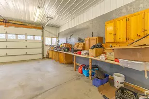 50185 219th Ave, Bemidji, MN 56601 - Photo 40