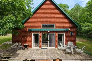 50185 219th Ave, Bemidji, MN 56601 - Photo 50
