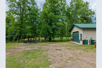 50185 219th Avenue, Bemidji, MN 56601 - Photo 52