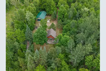 50185 219th Avenue, Bemidji, MN 56601 - Photo 40