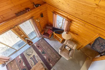 50185 219th Avenue, Bemidji, MN 56601 - Photo 28