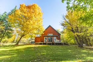 50185 219th Ave, Bemidji, MN 56601 - Photo 74