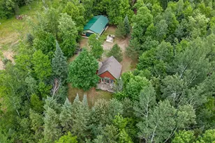 50185 219th Ave, Bemidji, MN 56601 - Photo 4