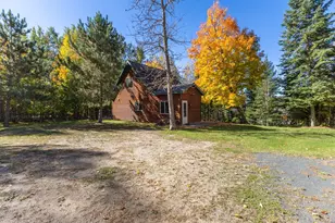 50185 219th Ave, Bemidji, MN 56601 - Photo 72