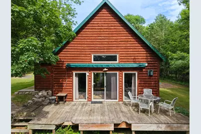50185 219th Avenue, Bemidji, MN 56601 - Photo 48