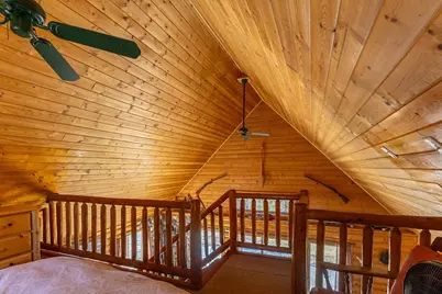 50185 219th Avenue, Bemidji, MN 56601 - Photo 24