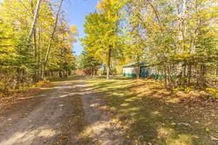 50185 219th Ave, Bemidji, MN 56601 - Photo 2