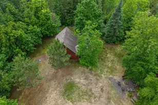 50185 219th Ave, Bemidji, MN 56601 - Photo 44
