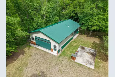50185 219th Avenue, Bemidji, MN 56601 - Photo 8