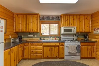 50185 219th Avenue, Bemidji, MN 56601 - Photo 18