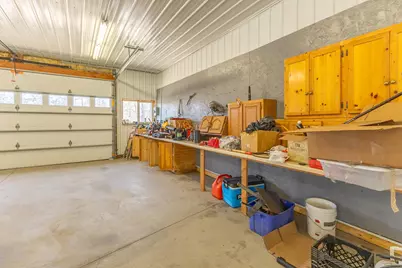 50185 219th Avenue, Bemidji, MN 56601 - Photo 38