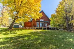 50185 219th Ave, Bemidji, MN 56601 - Photo 1