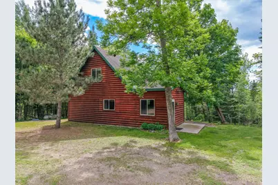 50185 219th Avenue, Bemidji, MN 56601 - Photo 50