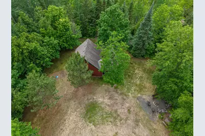 50185 219th Avenue, Bemidji, MN 56601 - Photo 42