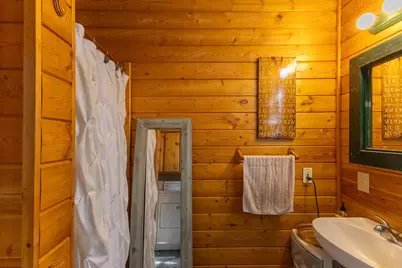 50185 219th Avenue, Bemidji, MN 56601 - Photo 22