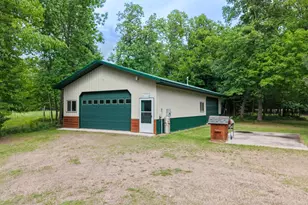 50185 219th Ave, Bemidji, MN 56601 - Photo 36