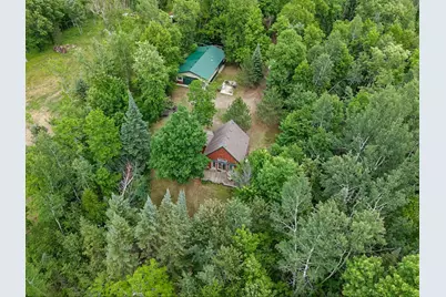50185 219th Avenue, Bemidji, MN 56601 - Photo 2