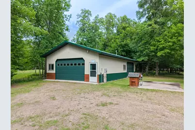 50185 219th Avenue, Bemidji, MN 56601 - Photo 34