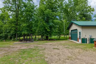 50185 219th Ave, Bemidji, MN 56601 - Photo 54