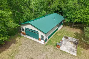 50185 219th Ave, Bemidji, MN 56601 - Photo 10