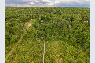 50185 219th Avenue, Bemidji, MN 56601 - Photo 46