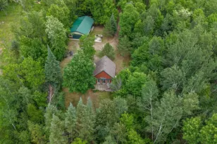 50185 219th Ave, Bemidji, MN 56601 - Photo 42