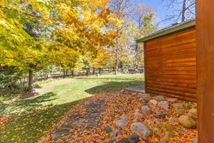 50185 219th Ave, Bemidji, MN 56601 - Photo 78