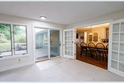 40 B Street, Saint Paul, MN 55106 - Photo 14