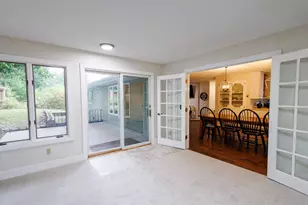 40 B St, Saint Paul, MN 55106 - Photo 14
