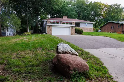 40 B Street, Saint Paul, MN 55106 - Photo 34