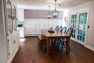 40 B St, Saint Paul, MN 55106 - Photo 10