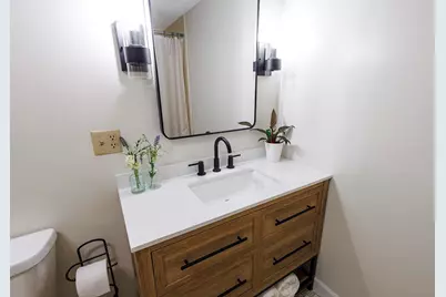 40 B Street, Saint Paul, MN 55106 - Photo 44