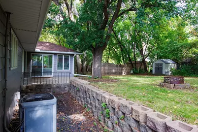40 B Street, Saint Paul, MN 55106 - Photo 36