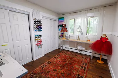 40 B Street, Saint Paul, MN 55106 - Photo 32