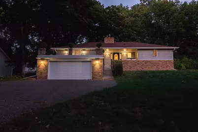 40 B Street, Saint Paul, MN 55106 - Photo 18