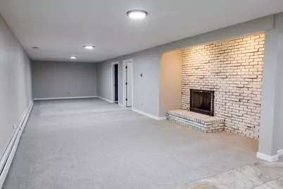 40 B Street, Saint Paul, MN 55106 - Photo 24