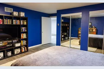 40 B Street, Saint Paul, MN 55106 - Photo 46