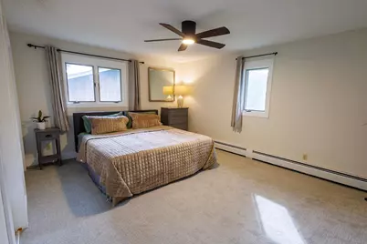 40 B Street, Saint Paul, MN 55106 - Photo 30