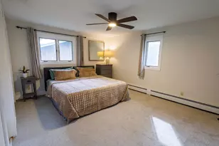40 B St, Saint Paul, MN 55106 - Photo 30