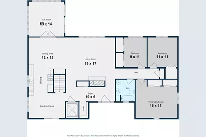 40 B Street, Saint Paul, MN 55106 - Photo 40