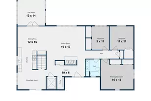 40 B St, Saint Paul, MN 55106 - Photo 40