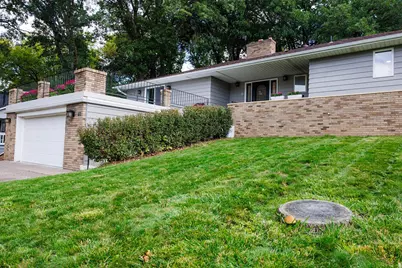 40 B Street, Saint Paul, MN 55106 - Photo 26
