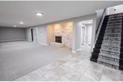 40 B Street, Saint Paul, MN 55106 - Photo 22