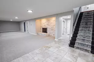 40 B St, Saint Paul, MN 55106 - Photo 22