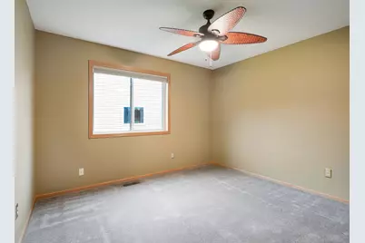 12411 Wedgewood Place NW, Coon Rapids, MN 55433 - Photo 34
