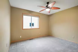 12411 Wedgewood Pl NW, Coon Rapids, MN 55433 - Photo 34