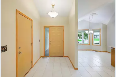 12411 Wedgewood Place NW, Coon Rapids, MN 55433 - Photo 4